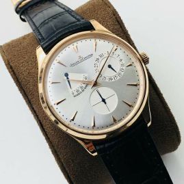 Picture of Jaeger LeCoultre Watch _SKU1259849560381520
